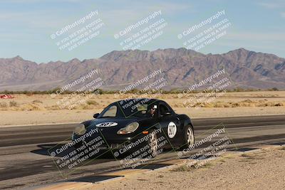 media/Dec-13-2025-PCA San Diego (Sat) [[71f2fcee4c]]/4-Yellow Group/Session 4 (Turn 15 Inside)/